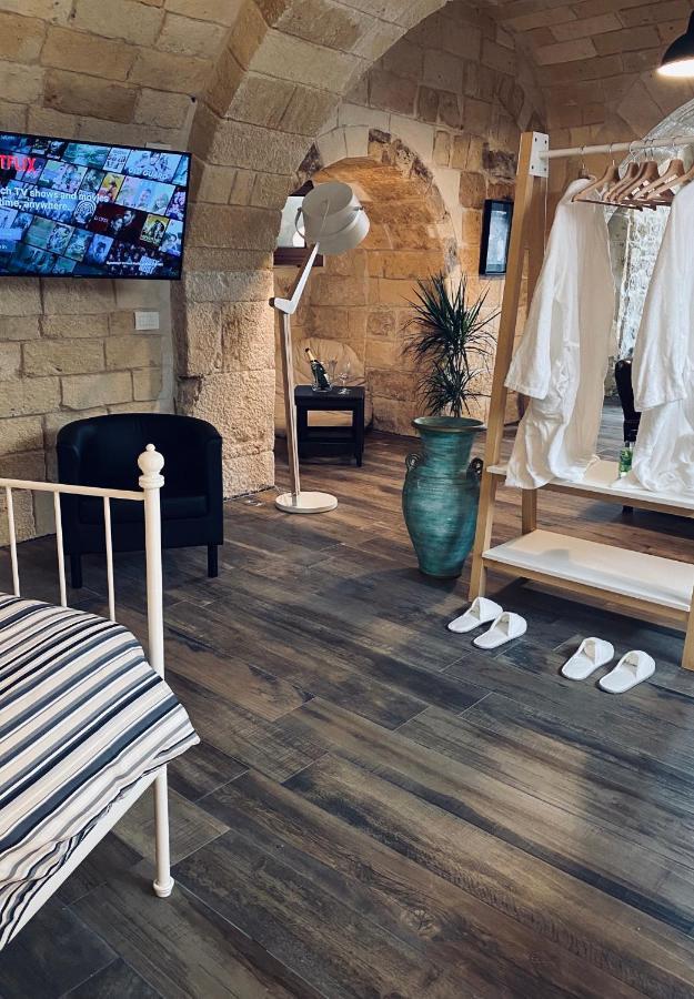 Classe 51 Altamura Dış mekan fotoğraf