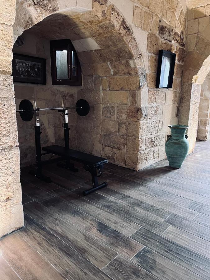 Classe 51 Altamura Dış mekan fotoğraf