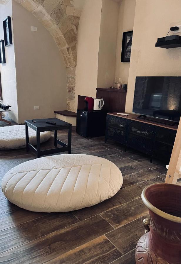 Classe 51 Altamura Dış mekan fotoğraf