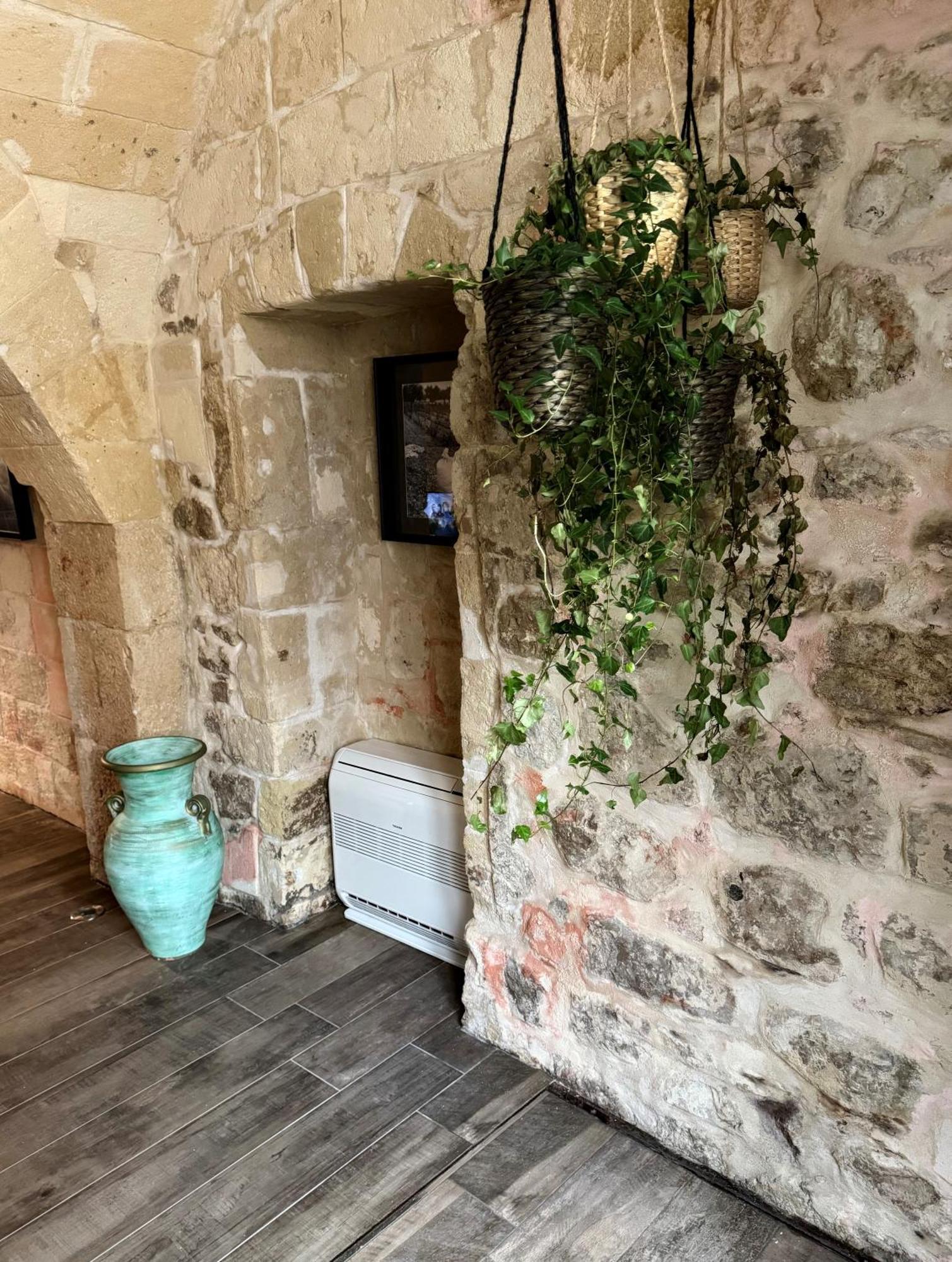 Classe 51 Altamura Dış mekan fotoğraf